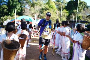 BIB: 3084, 
                            <button type="button" onclick="openModal(19051714)" class="btn btn-primary btn-sm float-right btn-popup" data-toggle="modal" data-target=".modal-high-quality">
                        <i class="fas fa-shopping-cart"></i> Add to Cart
                    </button>
                                            <button type="button" onclick="isThisMe(19051714, true)" class="btn btn-success btn-sm float-right btn-popup btn-isme hidden" data-toggle="tooltip" data-placement="bottom" title="นี่คือรูปของคุณใช่ไหม คลิกที่นี่เพื่อเอาเข้าอัลบั้ม">
                        <i class="fas fa-plus"></i> Add to album
                    </button>
                    <button type="button" onclick="isThisMe(19051714, false)" class="btn btn-warning btn-sm float-right btn-popup btn-isnotme hidden">
                        <i class="fas fa-ban"></i> Remove from album
                    </button>